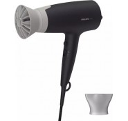 Philips ThermoProtect Πιστολάκι Μαλλιών 2100W BHD341/30